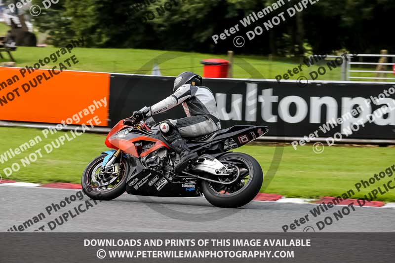 PJM Photography;anglesey;brands hatch;cadwell park;croft;donington park;enduro digital images;event digital images;eventdigitalimages;mallory;no limits;oulton park;peter wileman photography;racing digital images;silverstone;snetterton;trackday digital images;trackday photos;vmcc banbury run;welsh 2 day enduro